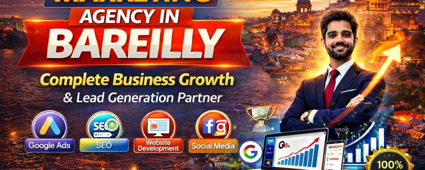 Best-Digital-Marketing-Agency-in-Bareilly.jpeg