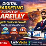 Best-Digital-Marketing-Agency-in-Bareilly.jpeg
