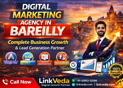 Best-Digital-Marketing-Agency-in-Bareilly.jpeg