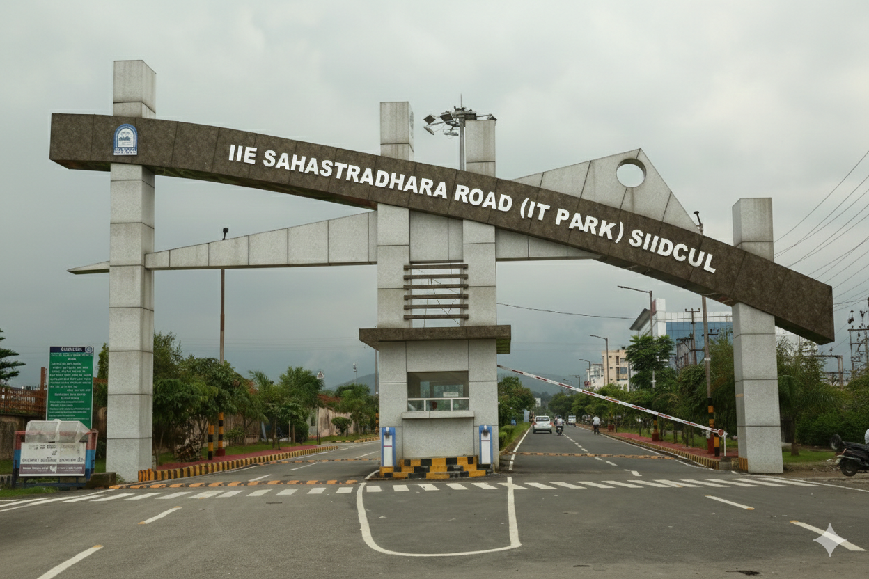 Top Web Development and SEO Agency in Dehradun - LinkVeda