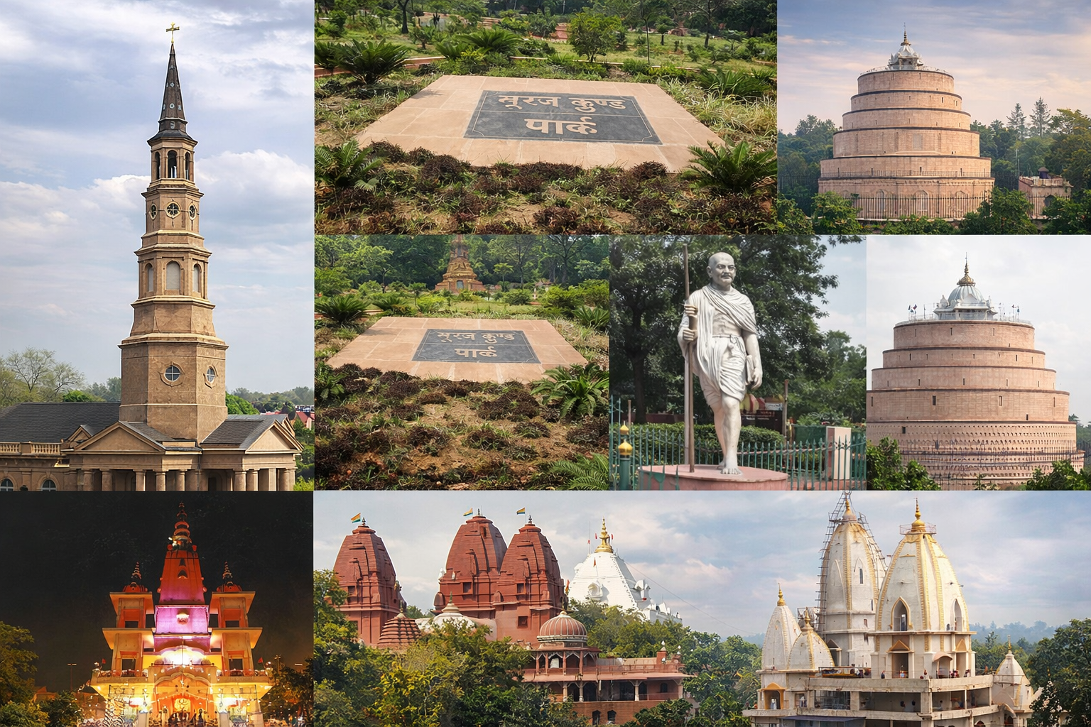 What Makes a Top Digital Marketing Agency in Meerut