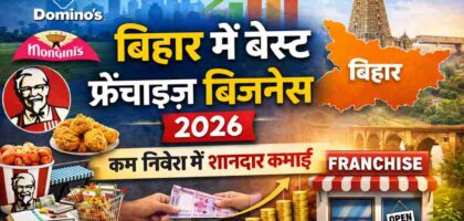 best-franchise-business-in-bihar-2026