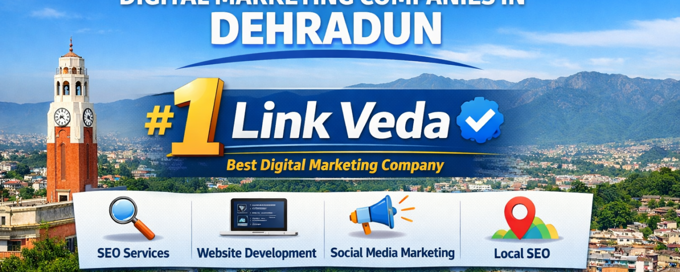 top-digital-marketing-company-dehradun.jpg