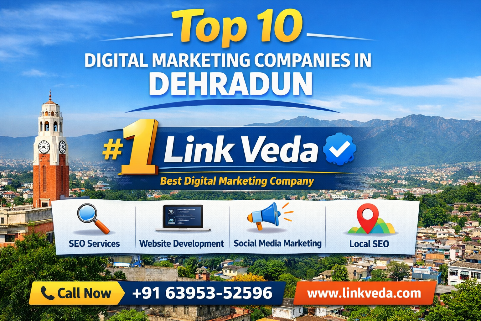 top-digital-marketing-company-dehradun.jpg