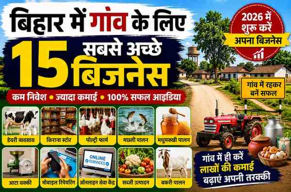 best-village-business-ideas-in-bihar