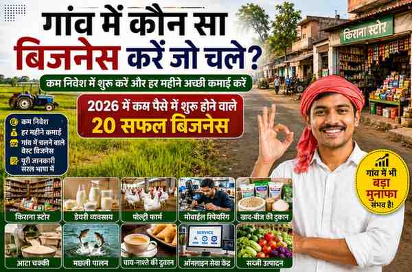 gaon-me-kaun-sa-business-karen