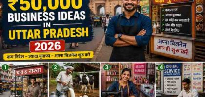 uttar-pradesh-50-hazar-business-ideas-2026