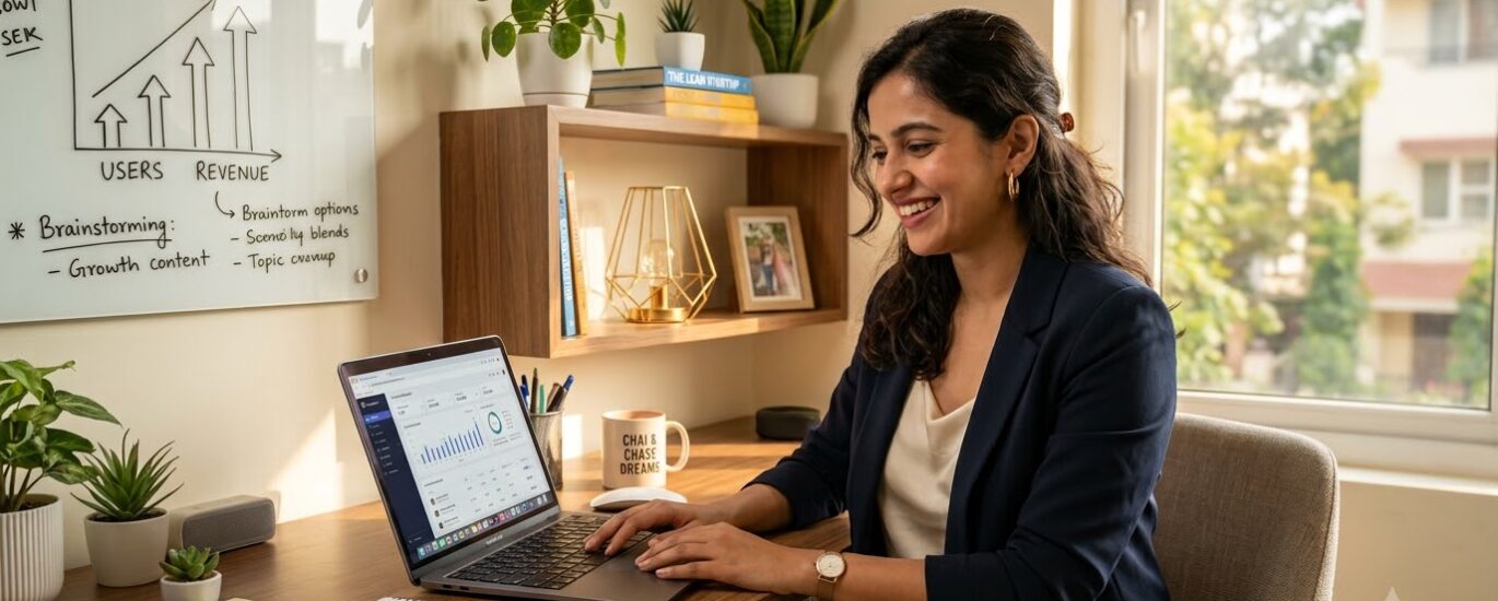 50 हजार में बिजनेस कैसे शुरू करें]