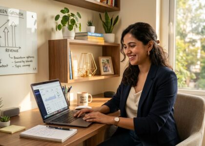 50 हजार में बिजनेस कैसे शुरू करें]